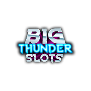 Big Thunder Slots 500x500_white